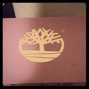 Timberland boots size 8